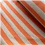 Fabric Cabo 30 Orange FT - photo 2