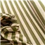 Fabric Cabo 37 Khaki FT