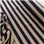 Fabric Cabo 40 Navy FT