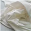 Fabric Capital Knit 26 Winter White