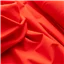Fabric Capital Knit Red