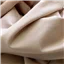 Fabric Capital Knit Sand 93