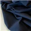 Fabric Capital Knit Dark Navy