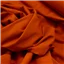 Fabric Knit Capital Rust