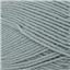 Broadway NZ Baby Merino 7860 Duck Egg