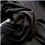 Fabric Knit Ultra Black