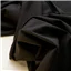 Fabric Merci Black - photo 2