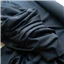 Fabric Orca Dk Navy