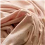 Fabric Safari Blush FT
