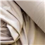 Fabric Shoga Dove Knit