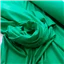 Fabric Stellar 5 Kelly Green