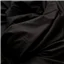 Fabric Stellar 8 Black