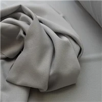 Pele Dri Cool Lt Grey