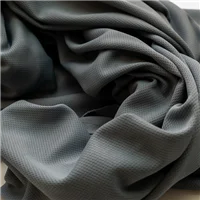 Pele Dri Cool Grey