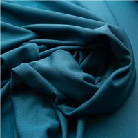 Pele Dri Cool Teal