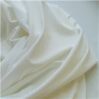 Poly Interlock Cream
