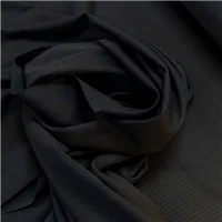 Ultra Mesh Poly Navy