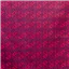 Fabric Mini Matt Print Pink Navy - photo 1