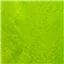 Fabric Printed Stretch 2 Tone Lime