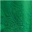 Fabric Printed Stretch 2 Tone Green
