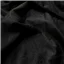 Fabric Stretch Lacquer Print Black - photo 1