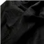 Fabric Stretch Lacquer Print Black - photo 2