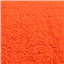 Fabric Printed Stretch Orange Red