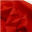 Belvedere Fiesta - photo 3