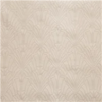 Belvedere Off White