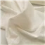 Belvedere Off White - photo 2