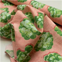 Fabric Cactus Calimod