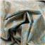 Fabric Camden Cotton Floral - photo 2