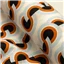 Fabric Diego Cotton Pale Blue - photo 3