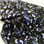 Fabric Ete Printed Black - photo 2