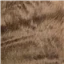 Fabric Faux Fur 75cm Kangaroo