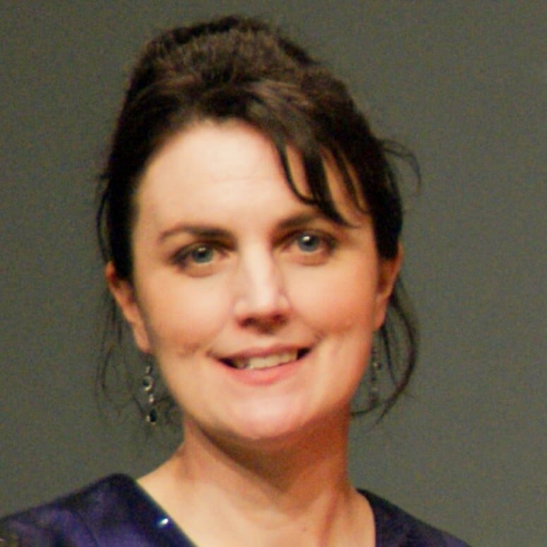 Linda Butler
